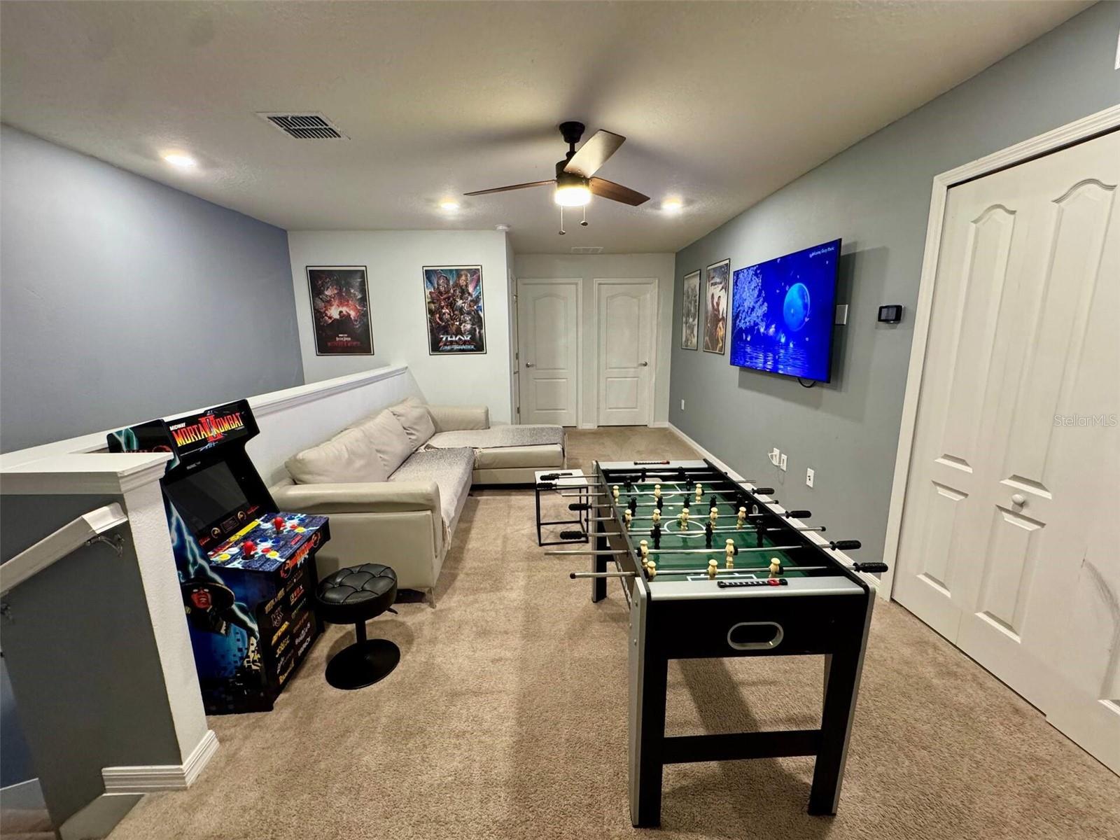 7542 OAK SPRING LN, DAVENPORT, FL — photo 18