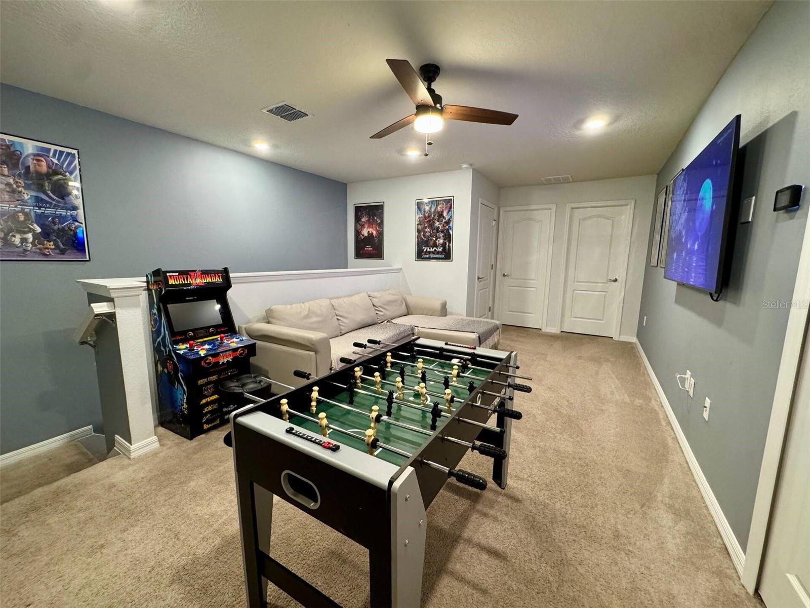 7542 OAK SPRING LN, DAVENPORT, FL — photo 19