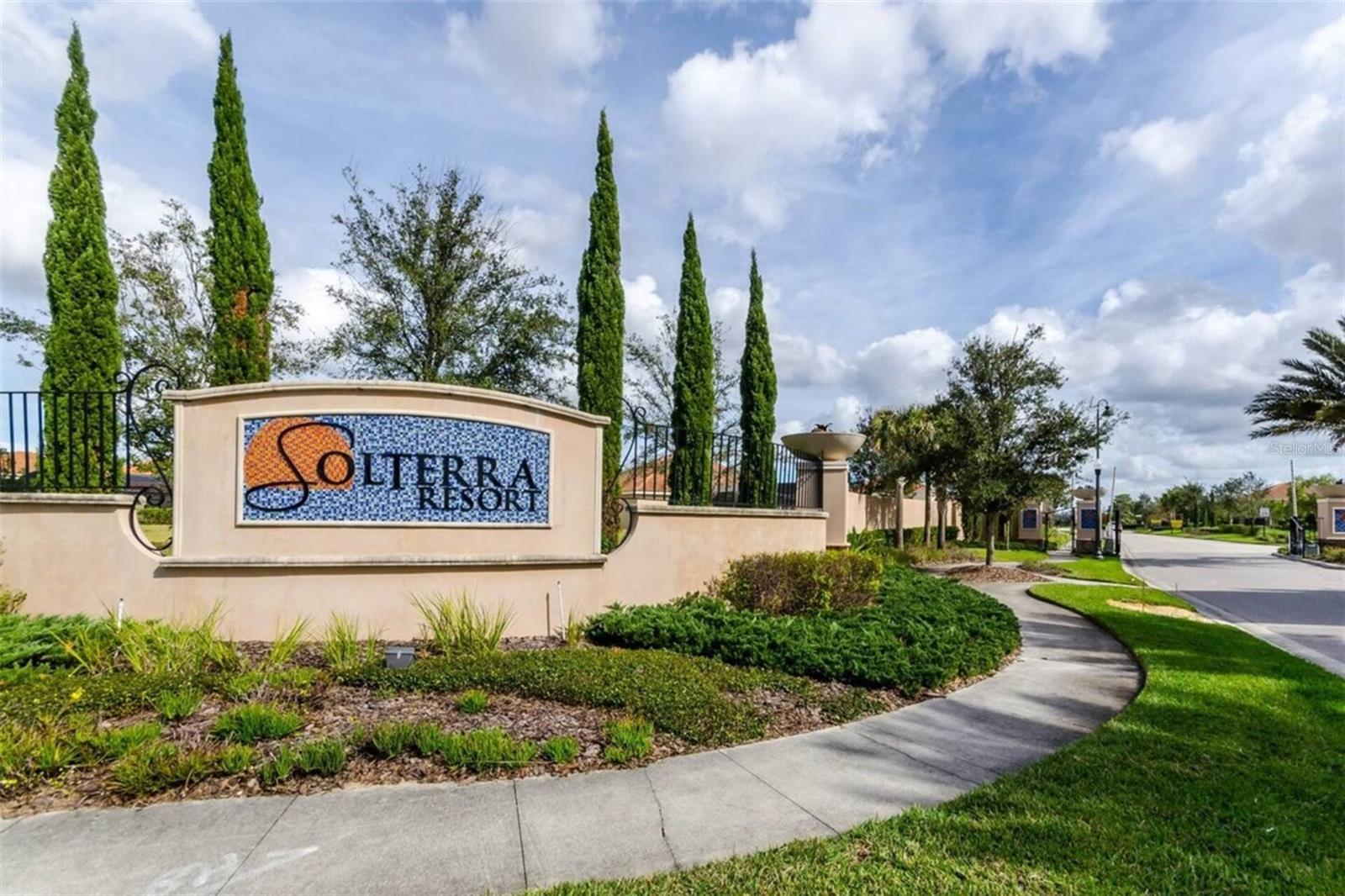 7542 OAK SPRING LN, DAVENPORT, FL — photo 21