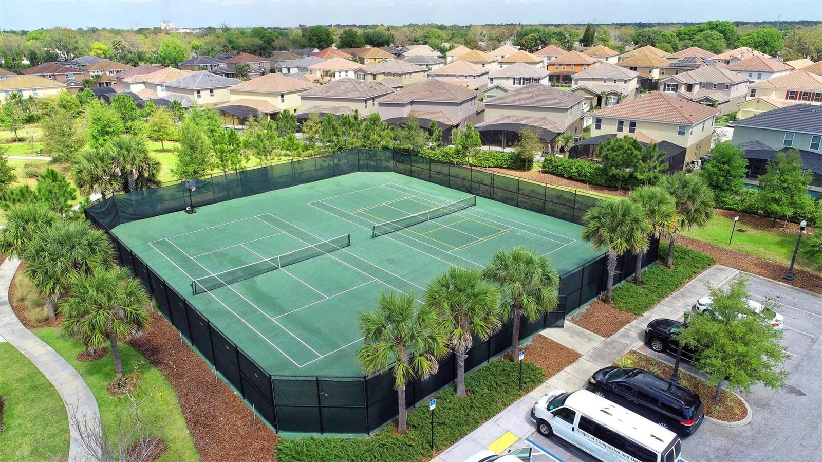 7542 OAK SPRING LN, DAVENPORT, FL — photo 25