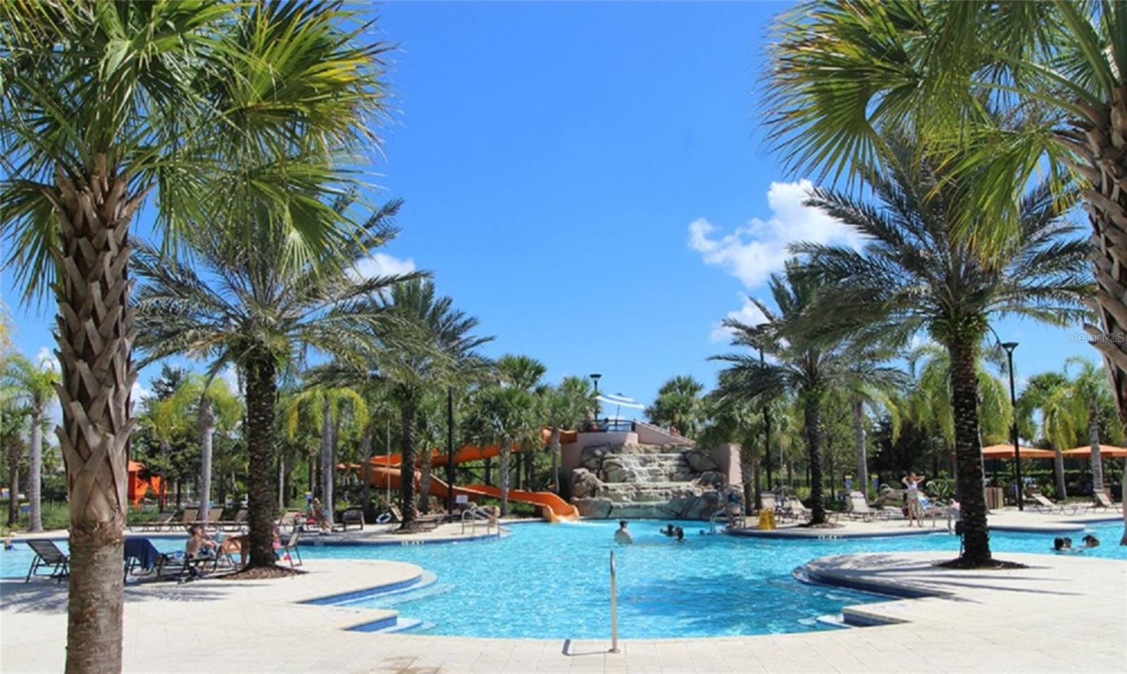 7542 OAK SPRING LN, DAVENPORT, FL — photo 30