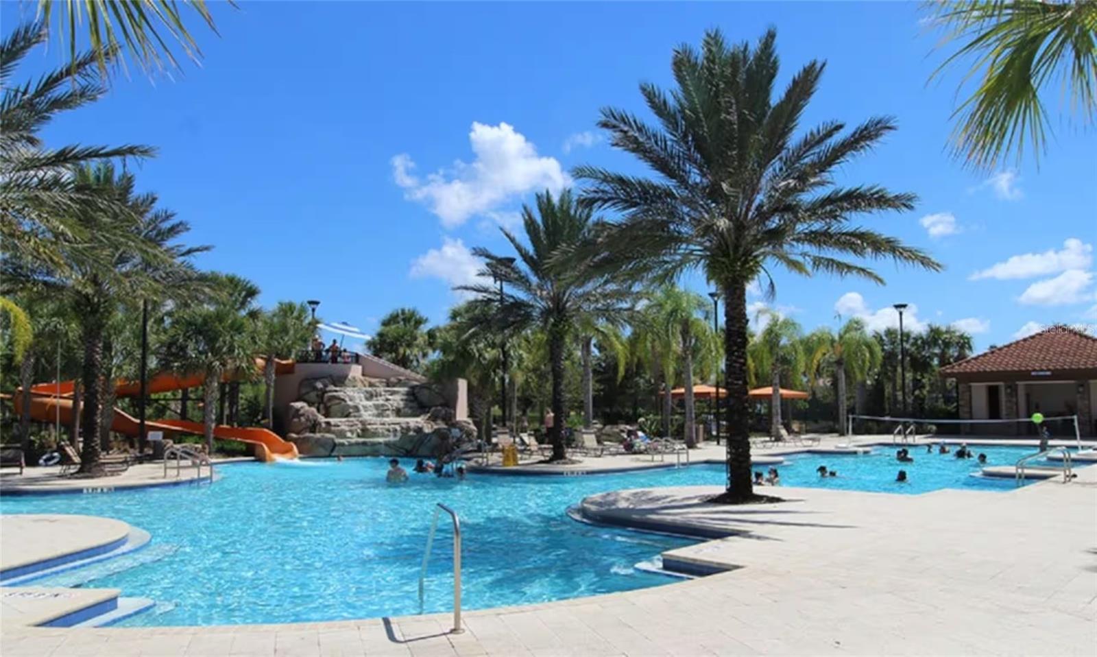 7542 OAK SPRING LN, DAVENPORT, FL — photo 31