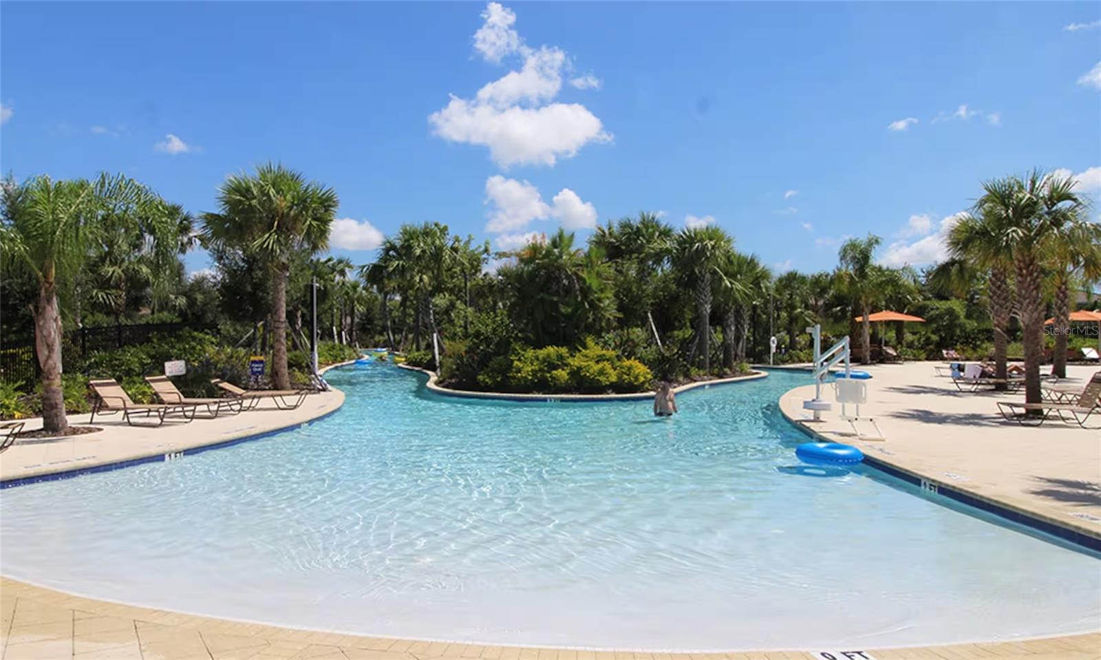 7542 OAK SPRING LN, DAVENPORT, FL — photo 32