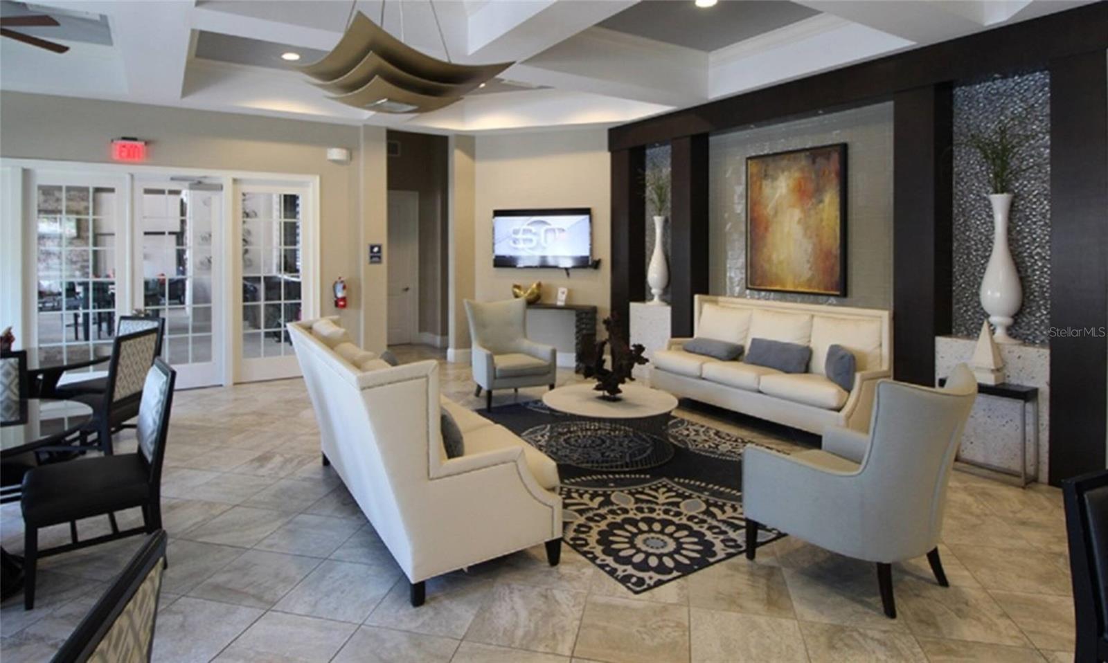 7542 OAK SPRING LN, DAVENPORT, FL — photo 36