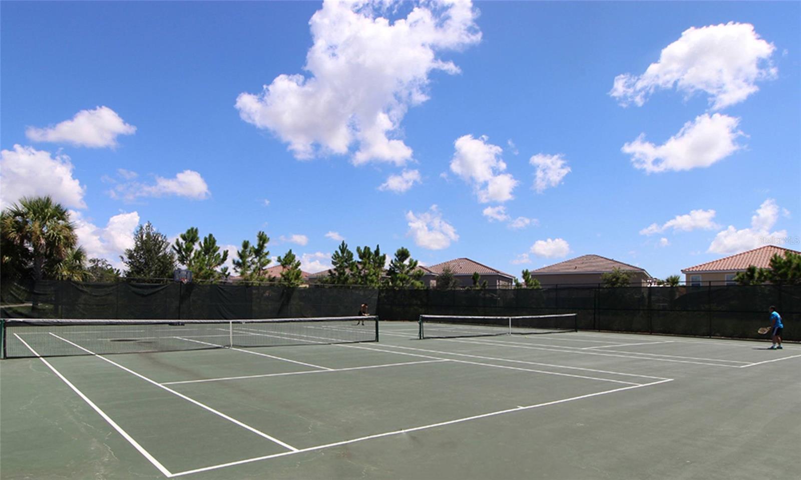 7542 OAK SPRING LN, DAVENPORT, FL — photo 38