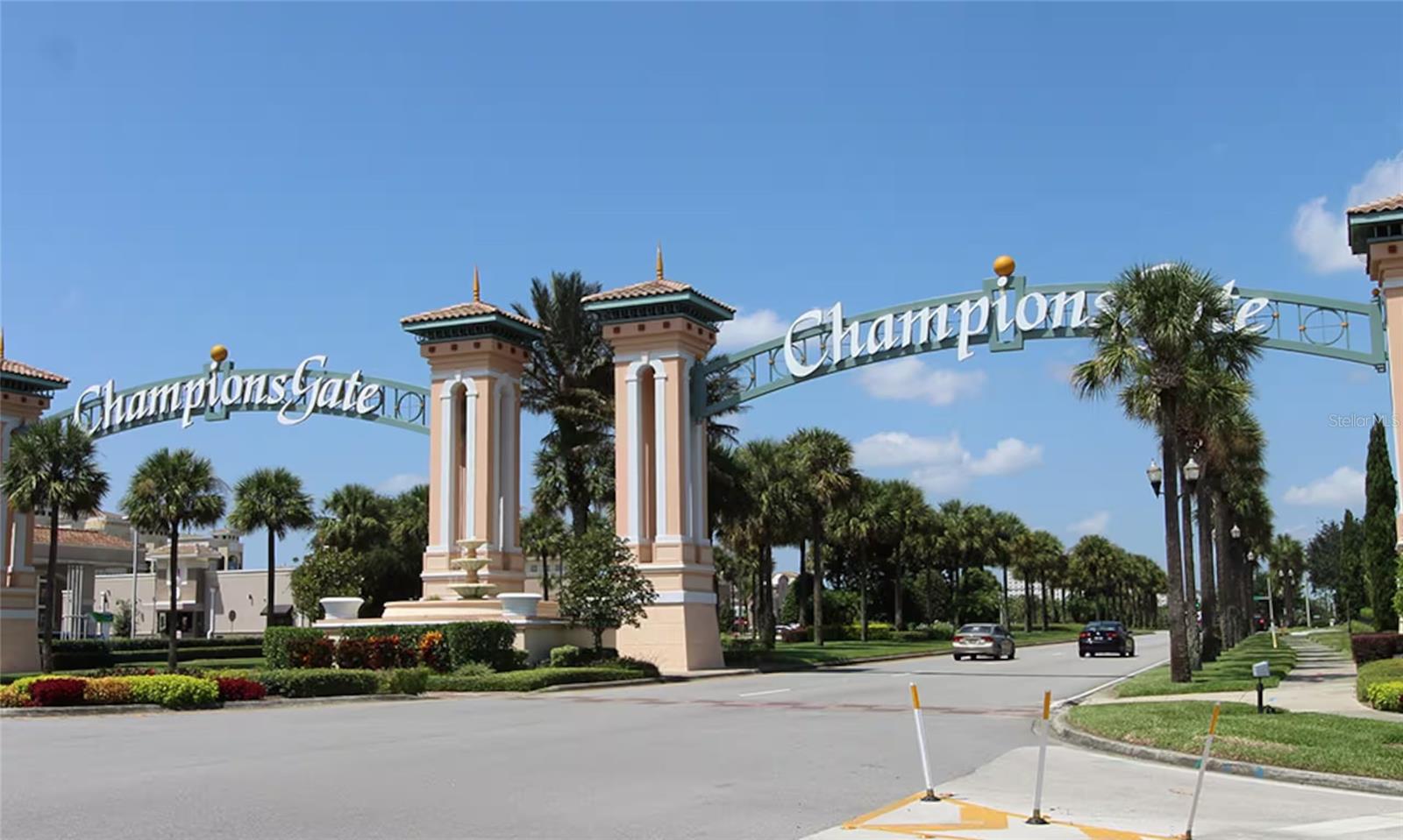 7542 OAK SPRING LN, DAVENPORT, FL — photo 39