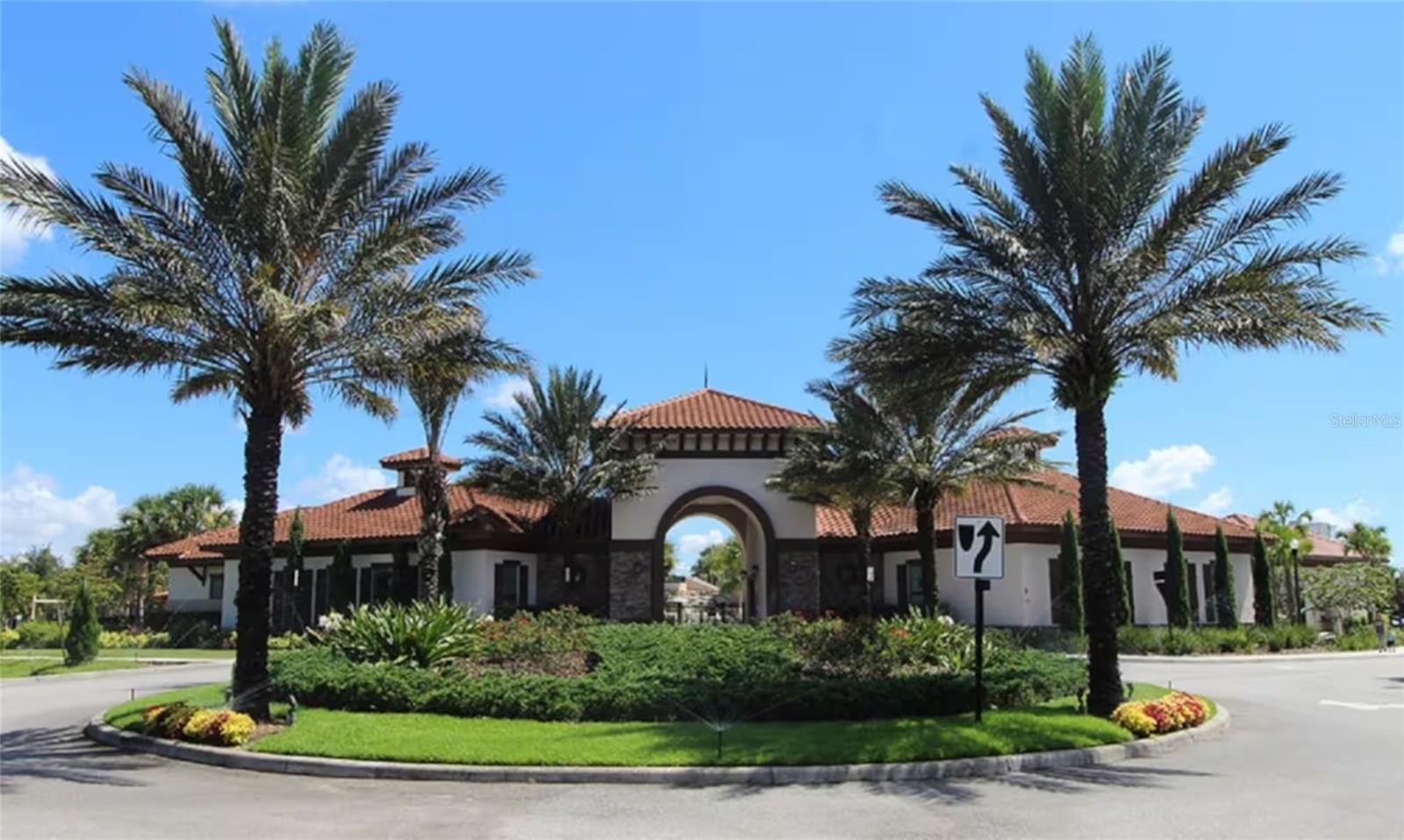 7542 OAK SPRING LN, DAVENPORT, FL — photo 41