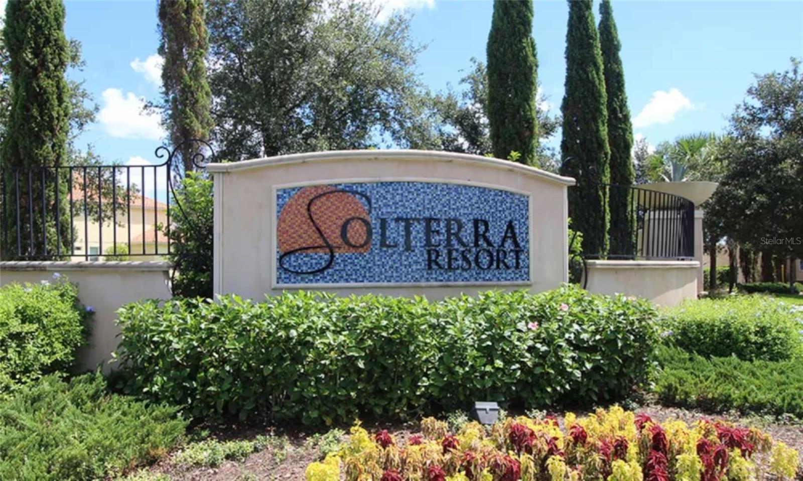 7542 OAK SPRING LN, DAVENPORT, FL — photo 42