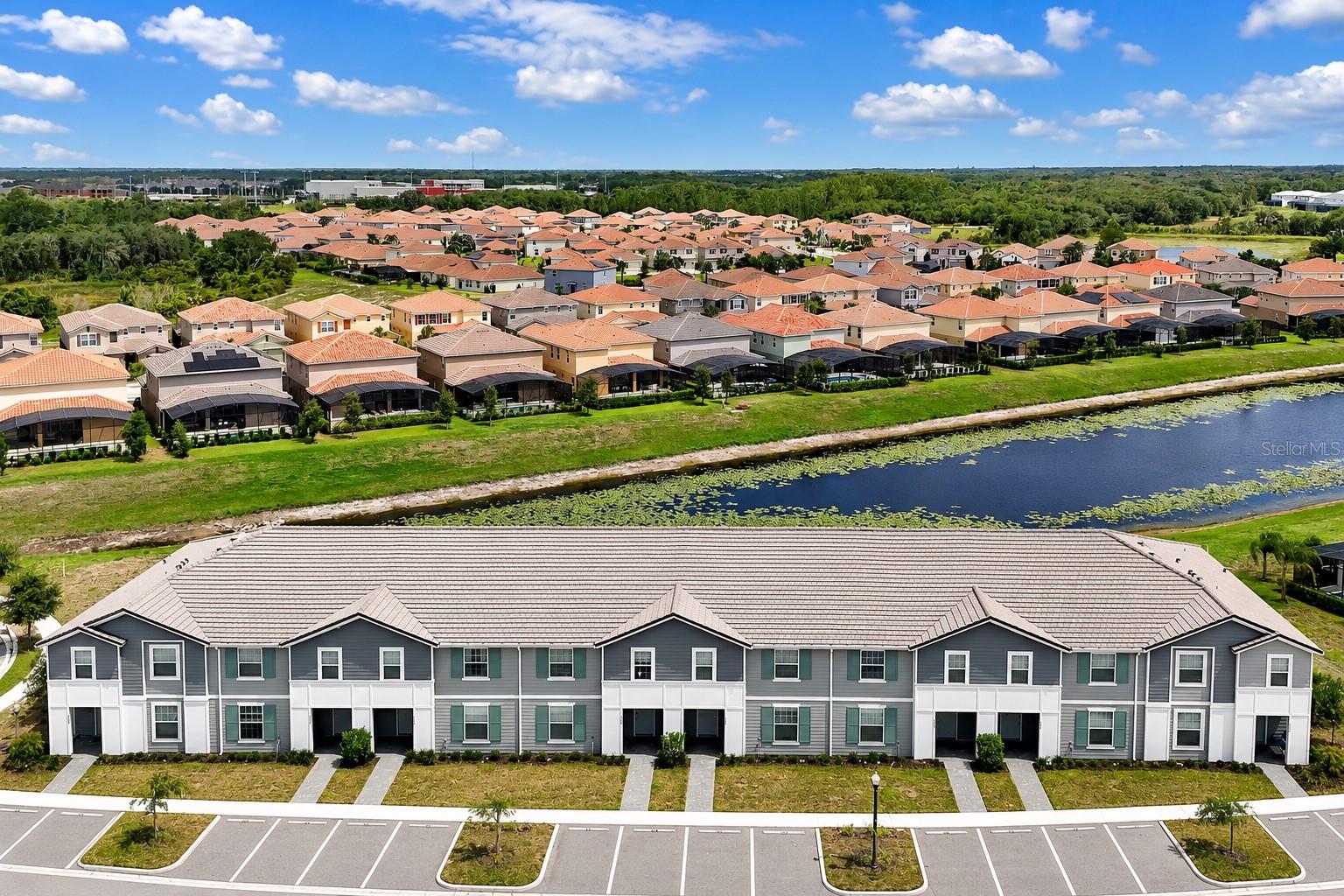 7542 OAK SPRING LN, DAVENPORT, FL — photo 3