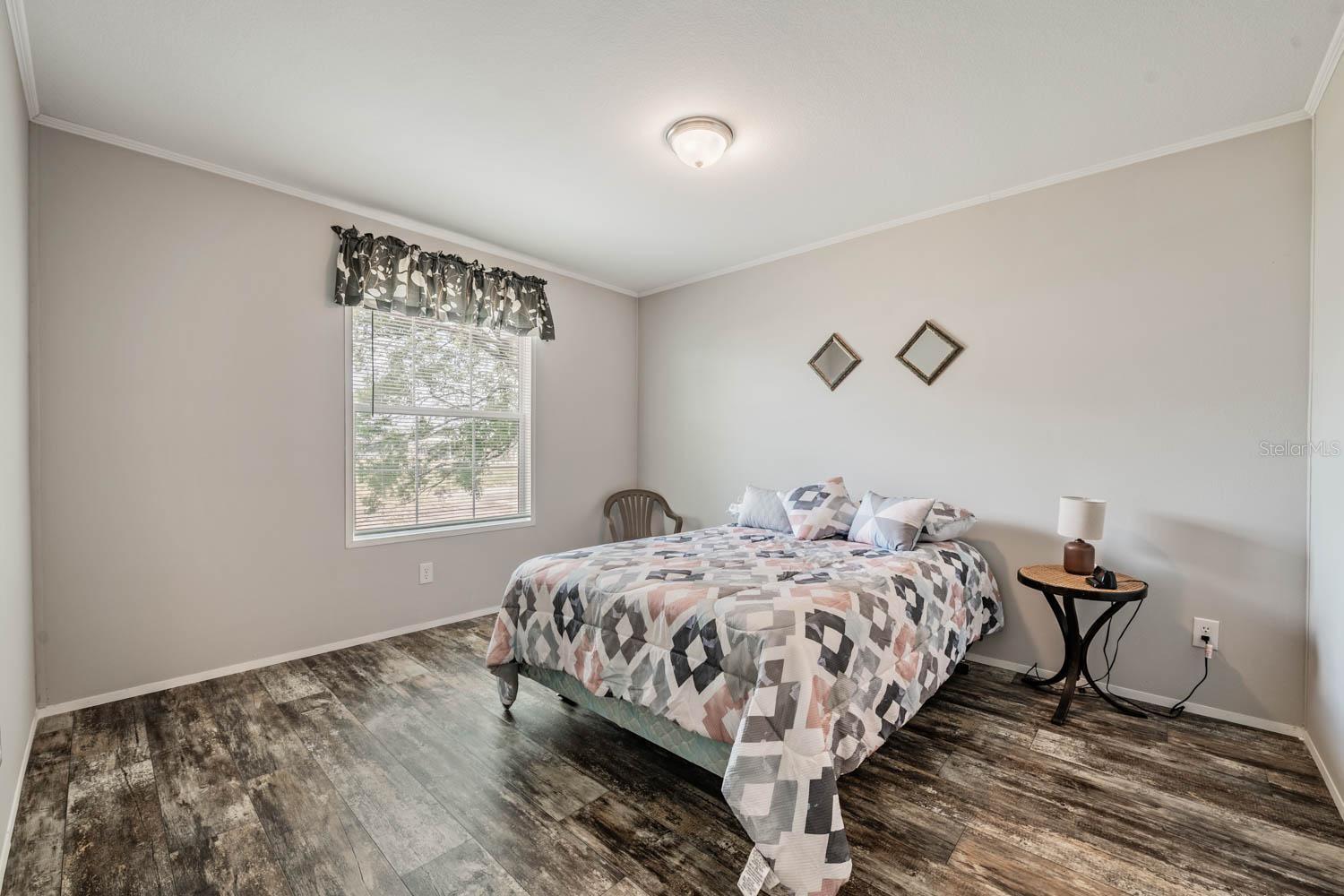 36747 LAKEWOOD DR, ZEPHYRHILLS, FL — photo 19