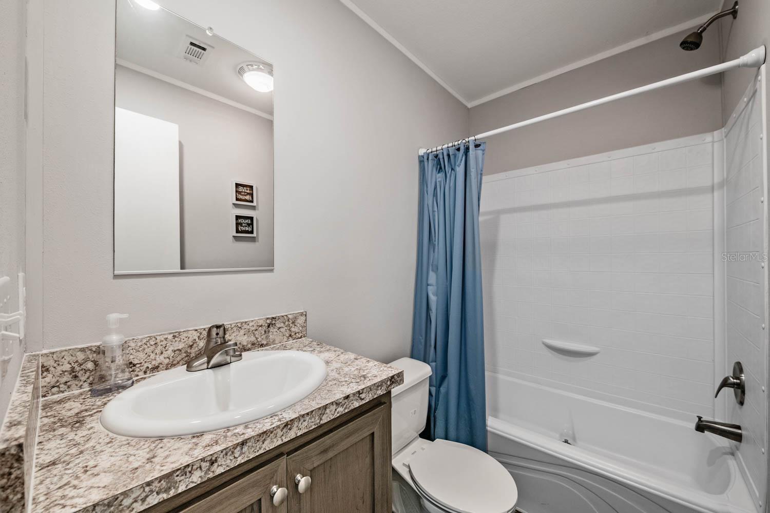 36747 LAKEWOOD DR, ZEPHYRHILLS, FL — photo 23
