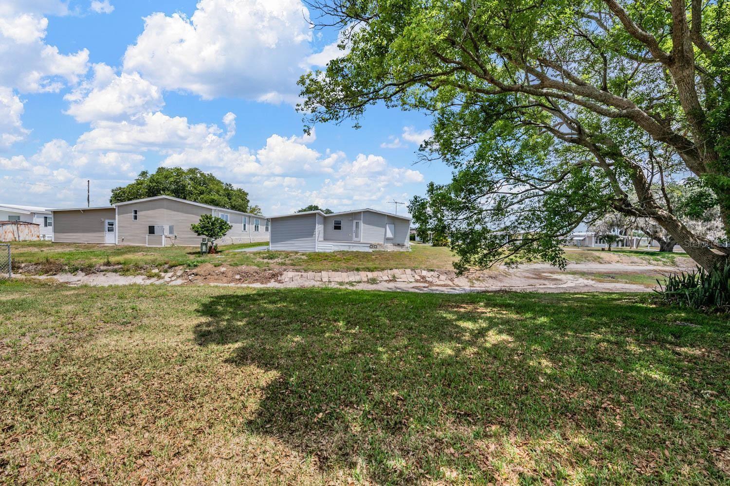 36747 LAKEWOOD DR, ZEPHYRHILLS, FL — photo 27