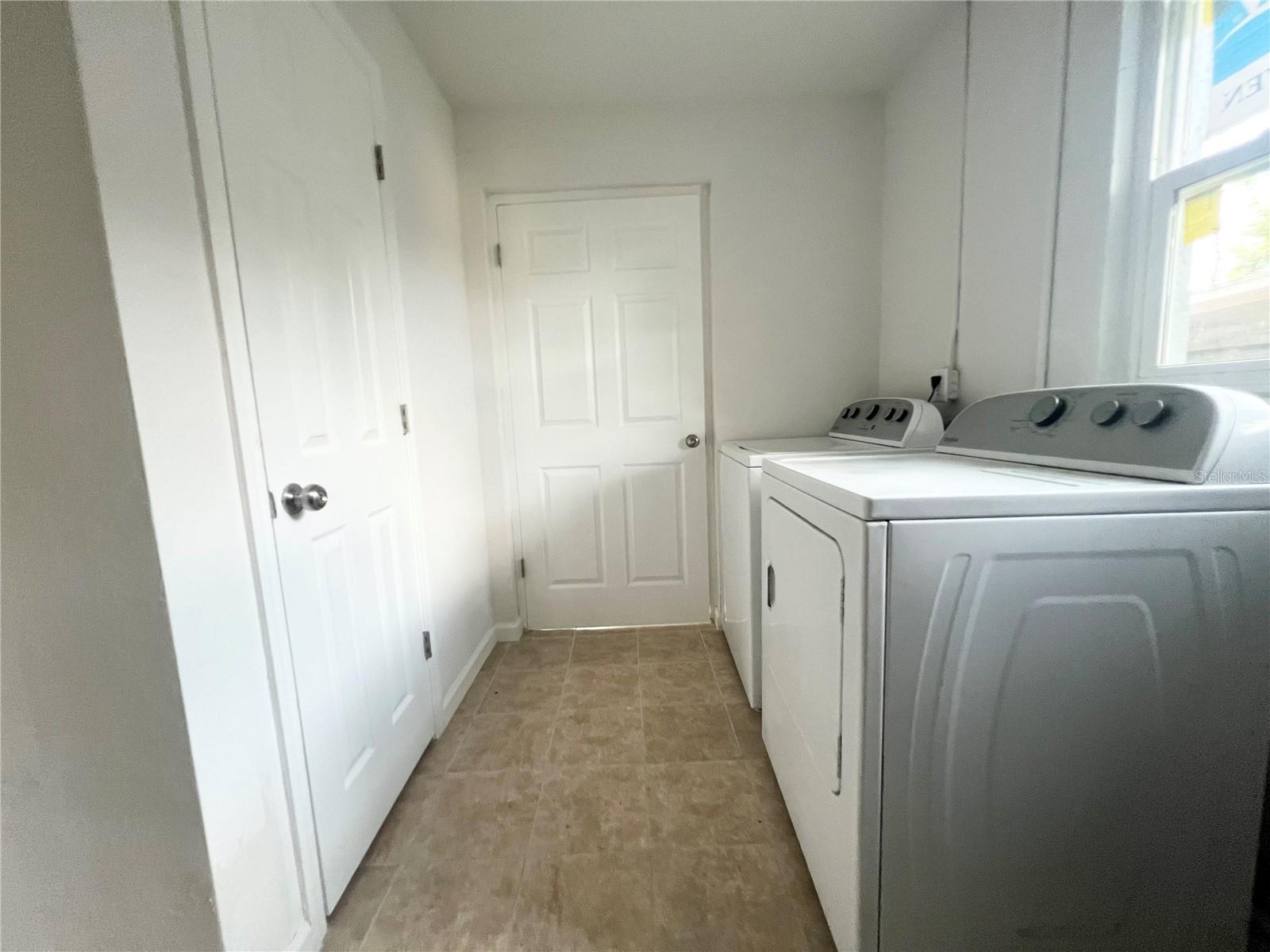 137 LOWELL RD, WINTER HAVEN, FL — photo 17