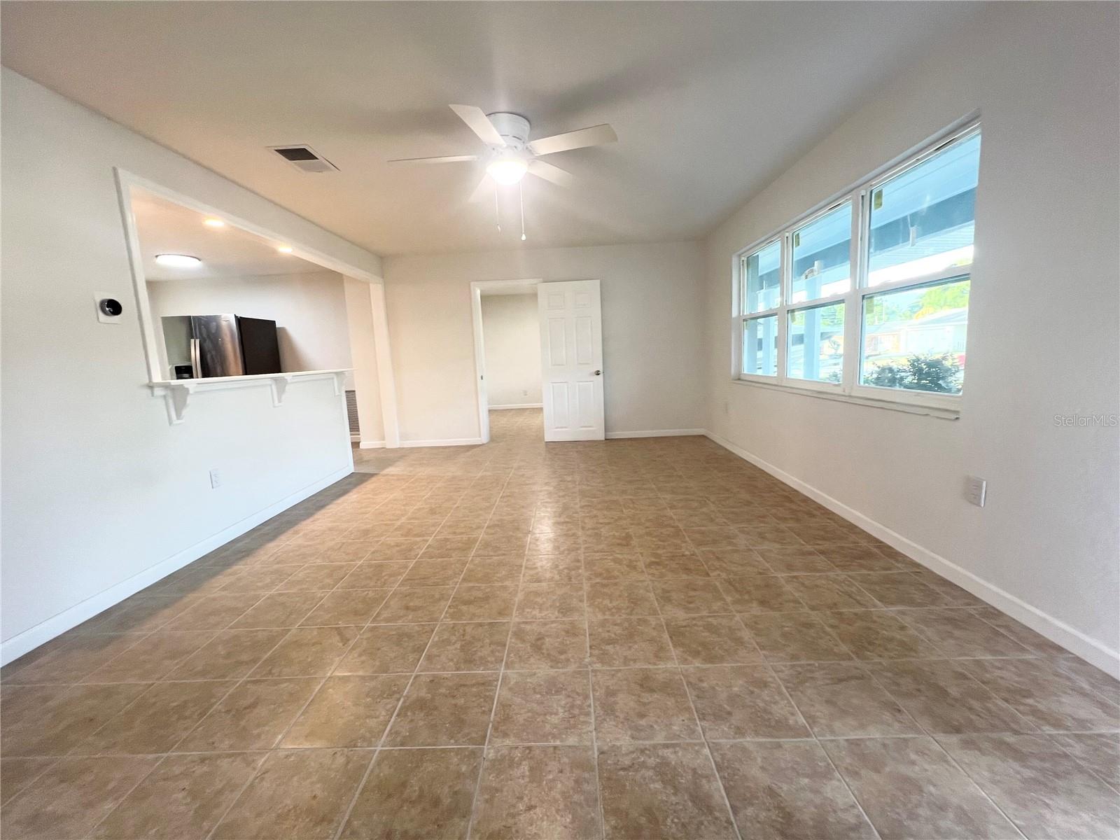 137 LOWELL RD, WINTER HAVEN, FL — photo 9