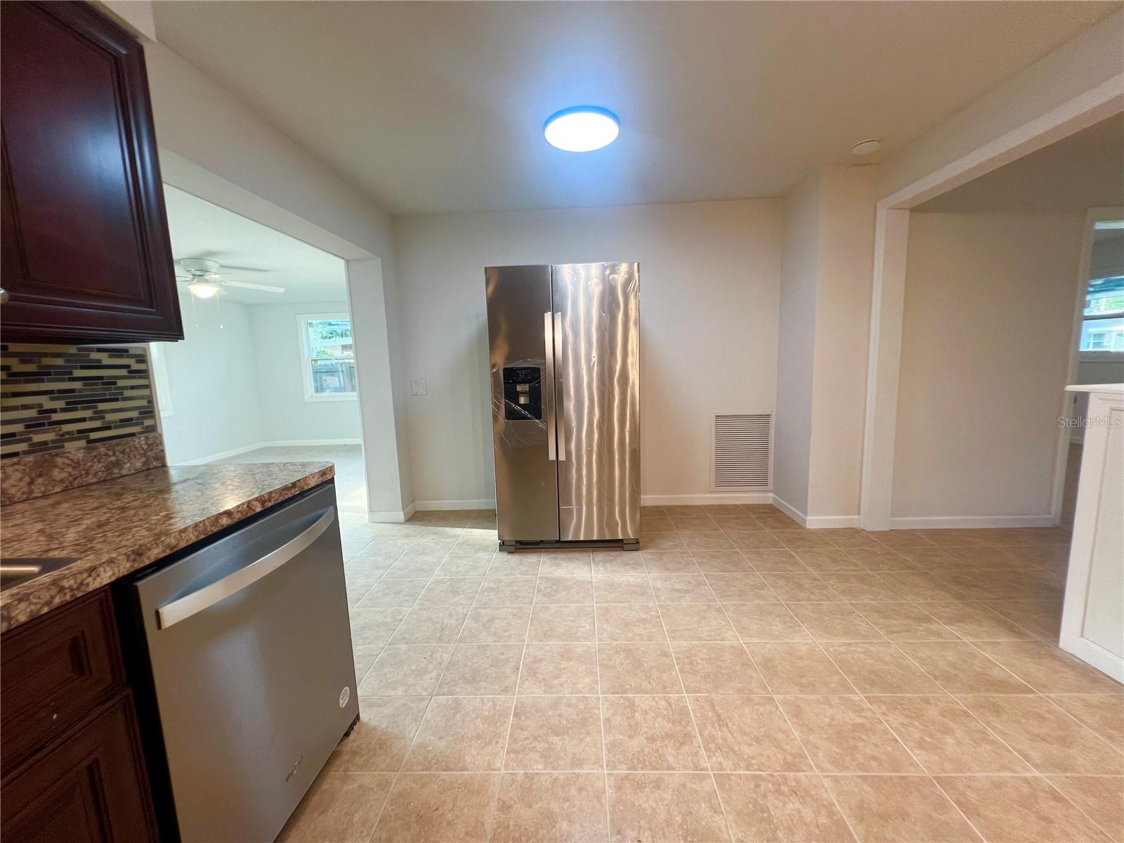 137 LOWELL RD, WINTER HAVEN, FL — photo 11