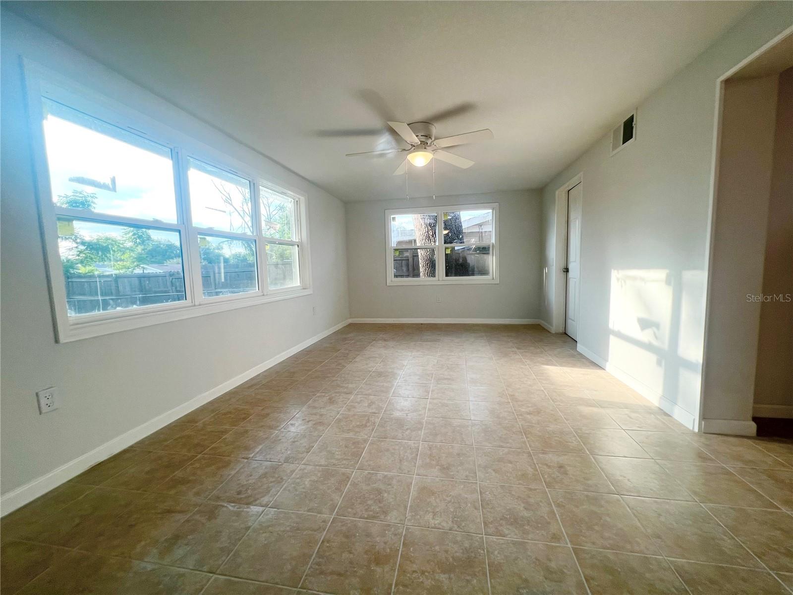 137 LOWELL RD, WINTER HAVEN, FL — photo 12