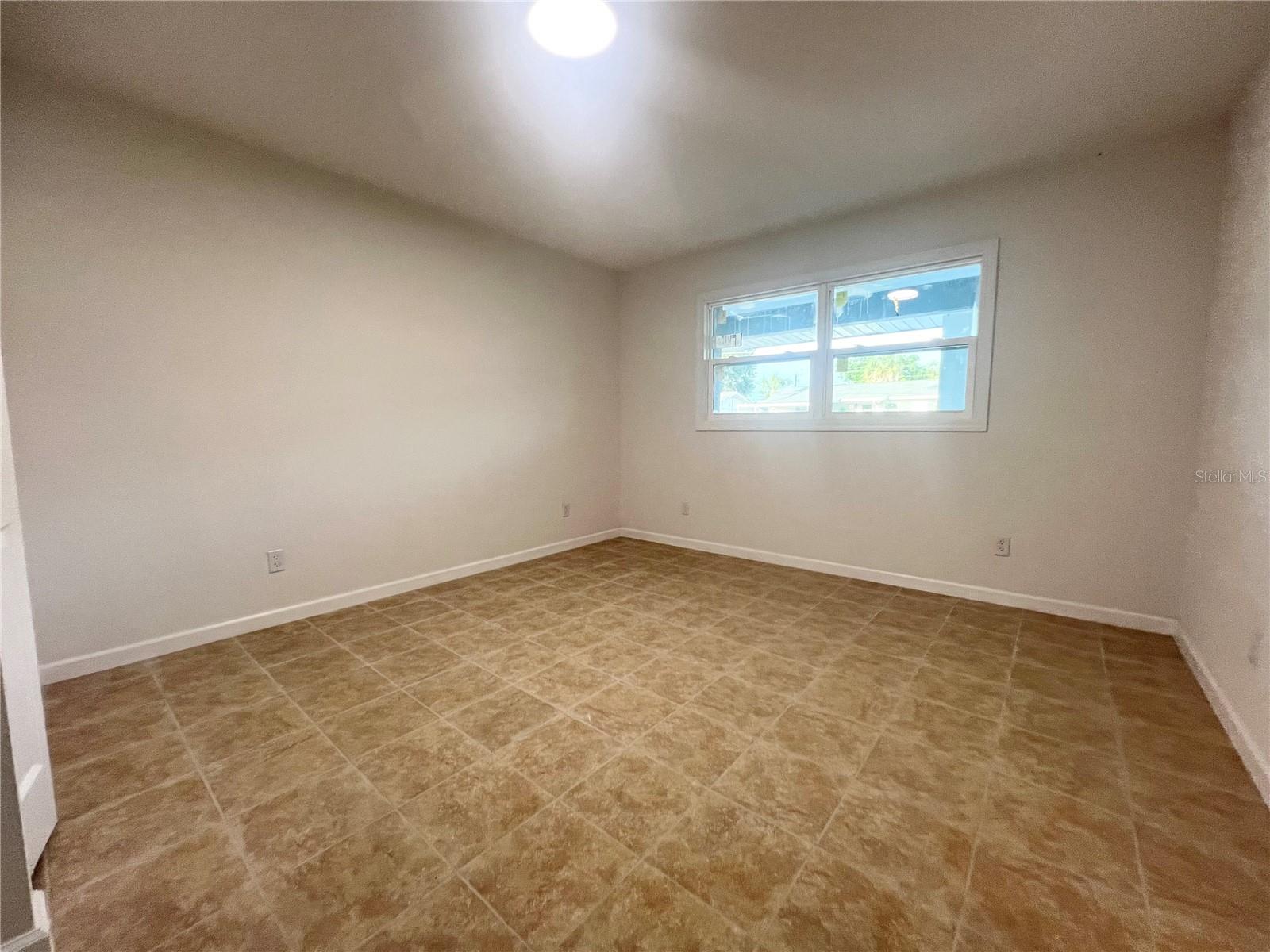137 LOWELL RD, WINTER HAVEN, FL — photo 13