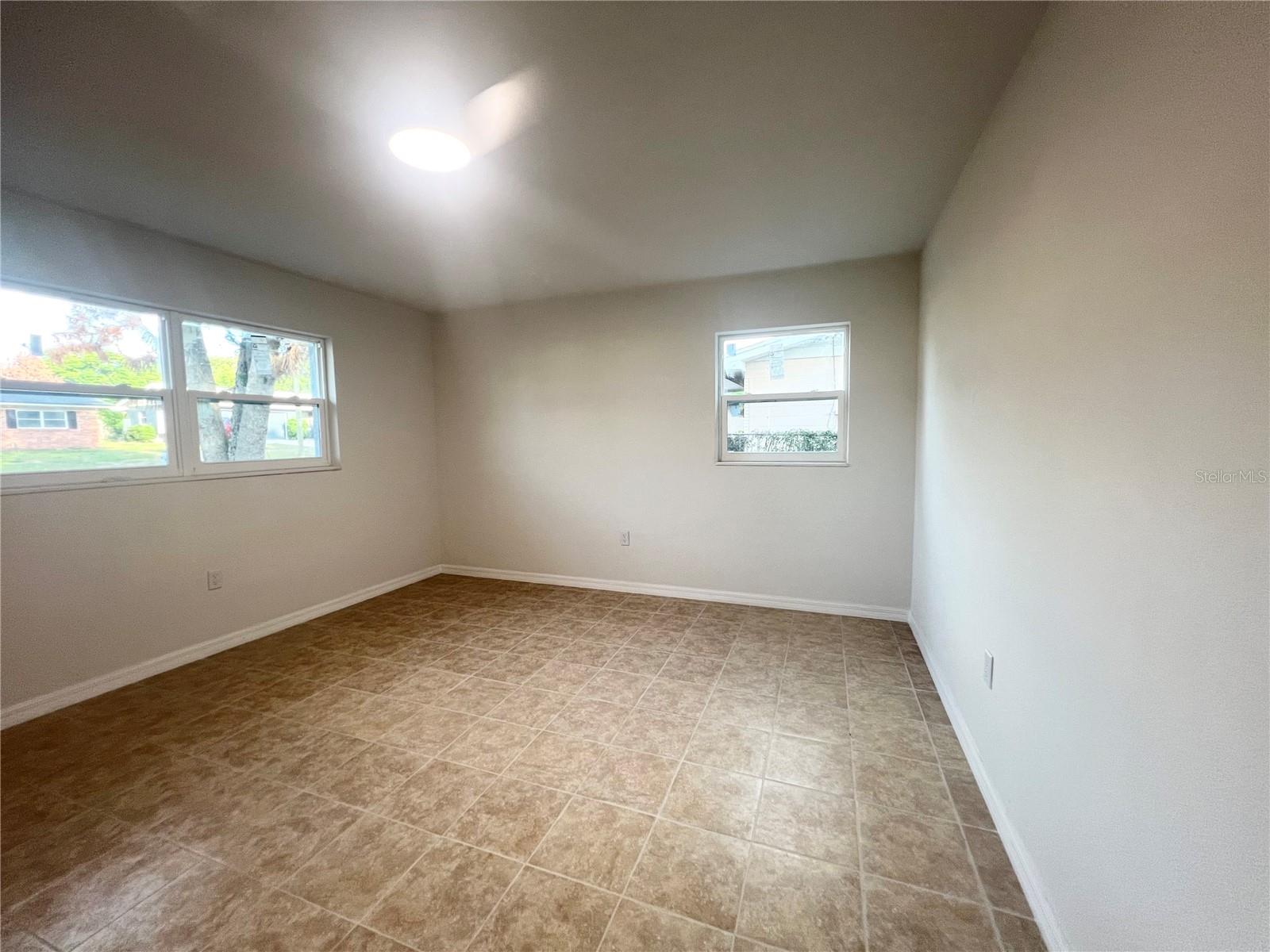137 LOWELL RD, WINTER HAVEN, FL — photo 14