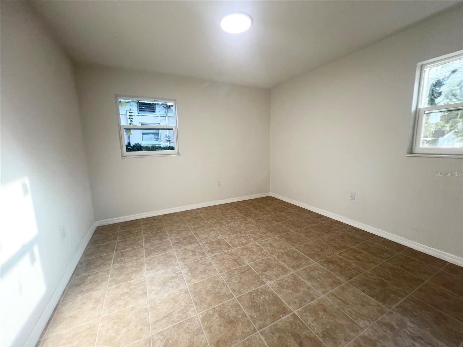 137 LOWELL RD, WINTER HAVEN, FL — photo 15