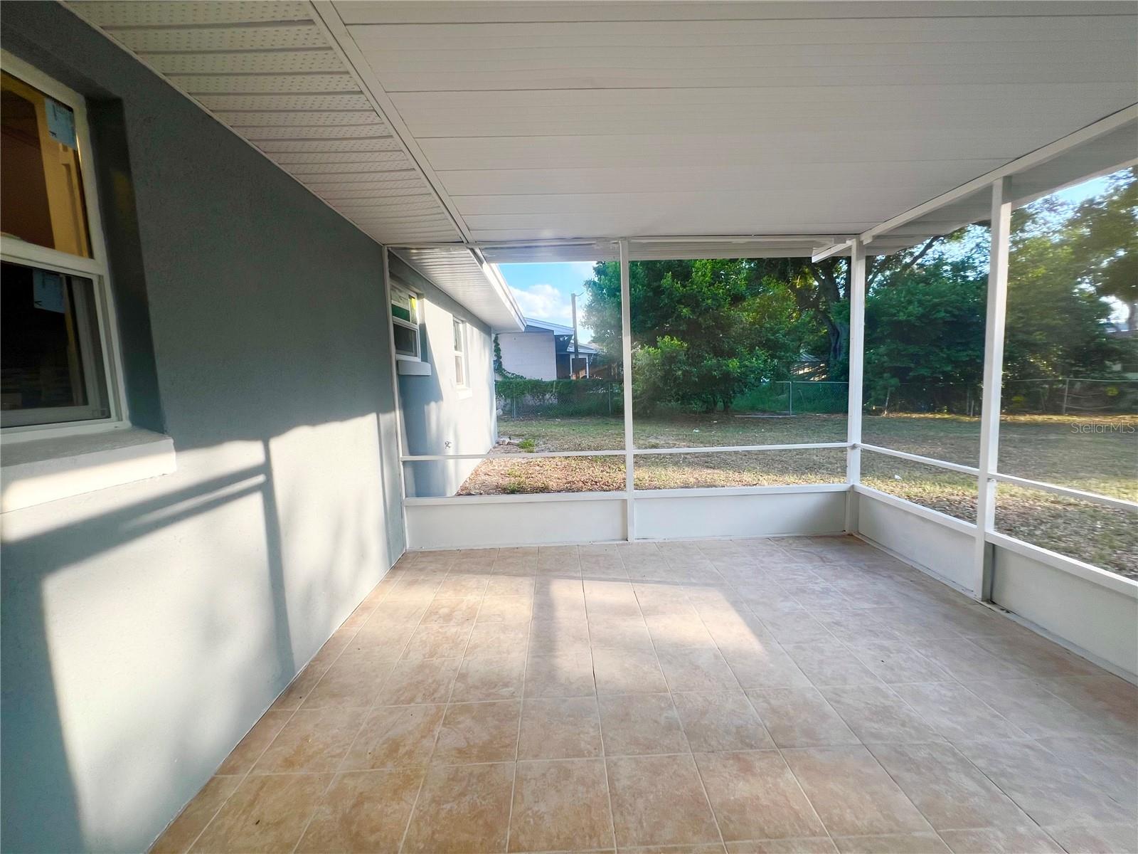 137 LOWELL RD, WINTER HAVEN, FL — photo 16