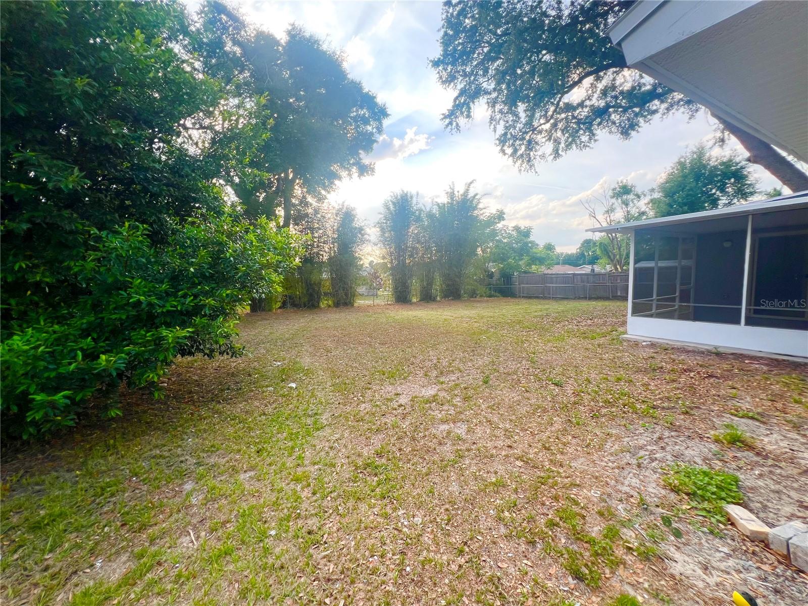 137 LOWELL RD, WINTER HAVEN, FL — photo 21