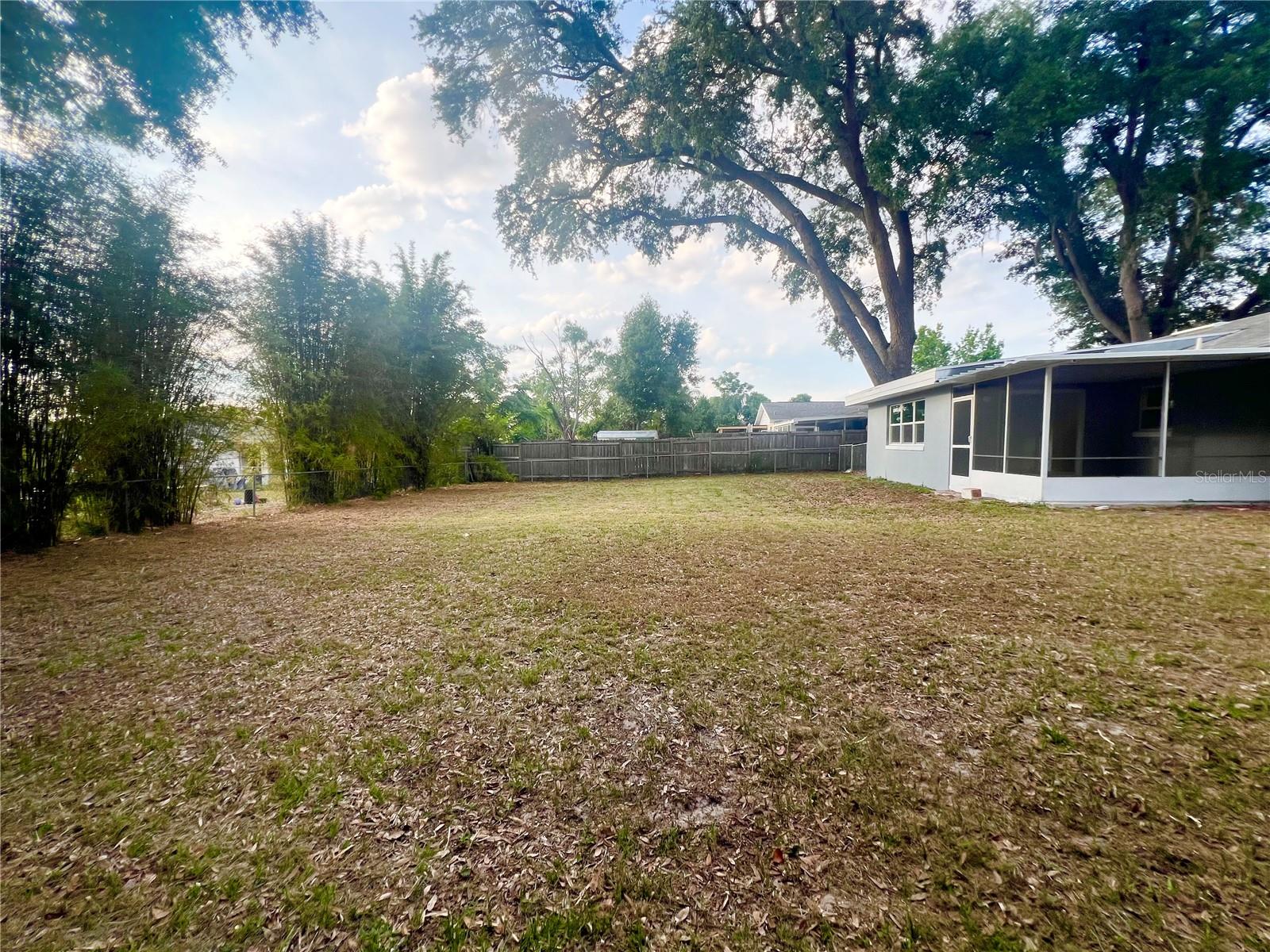 137 LOWELL RD, WINTER HAVEN, FL — photo 23
