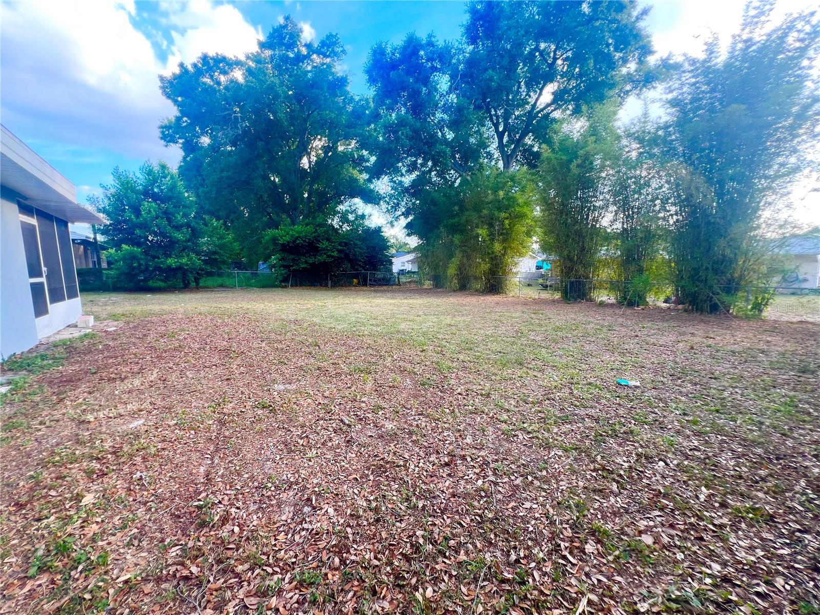 137 LOWELL RD, WINTER HAVEN, FL — photo 24