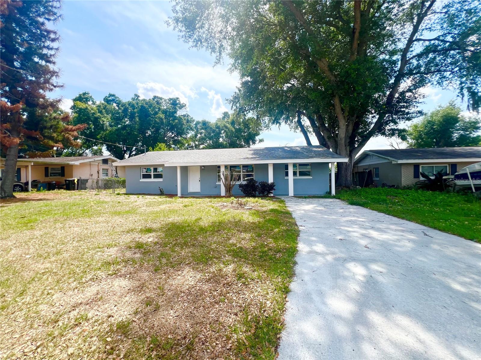 137 LOWELL RD, WINTER HAVEN, FL — photo 20