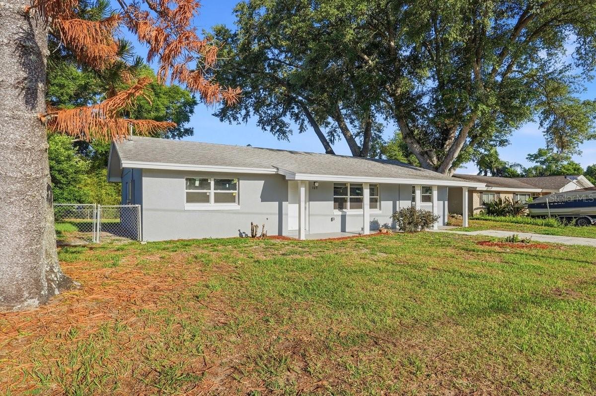 137 LOWELL RD, WINTER HAVEN, FL — photo 25
