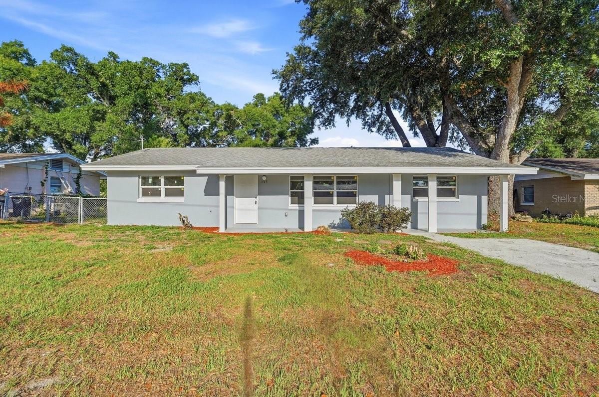 137 LOWELL RD, WINTER HAVEN, FL — photo 26