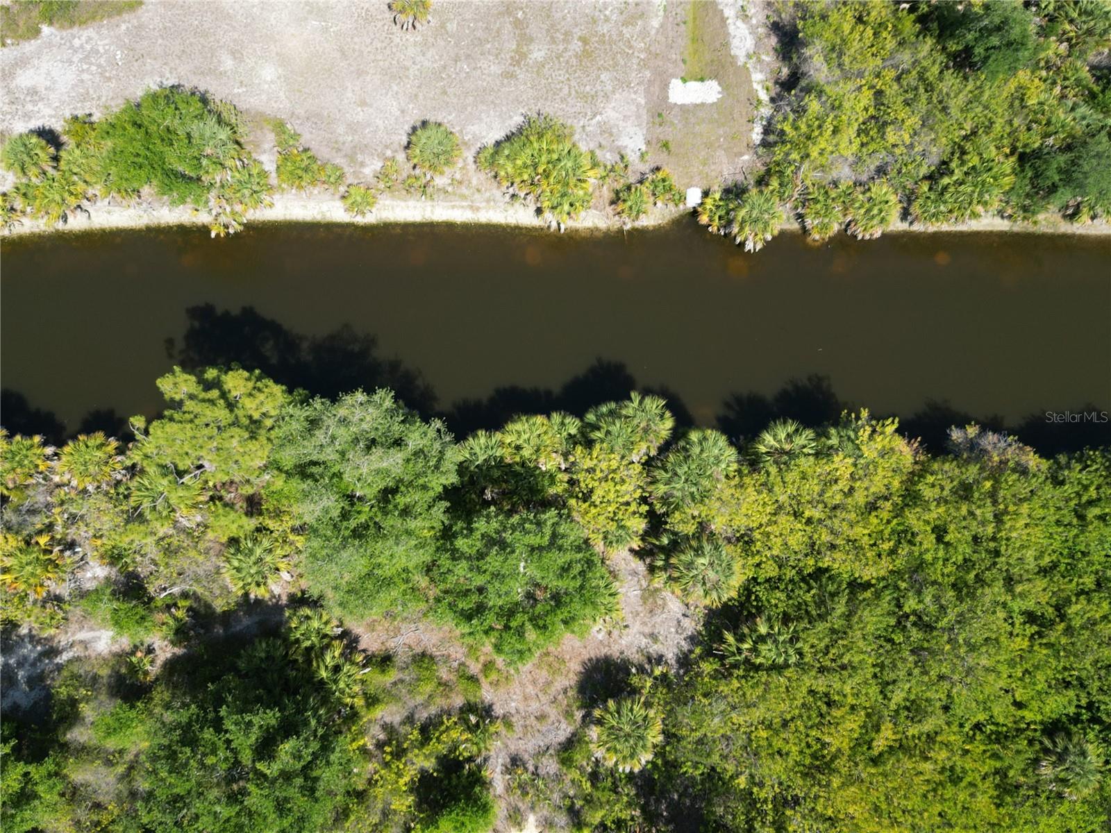 7418 SIOUX ST, PORT CHARLOTTE, FL — photo 2