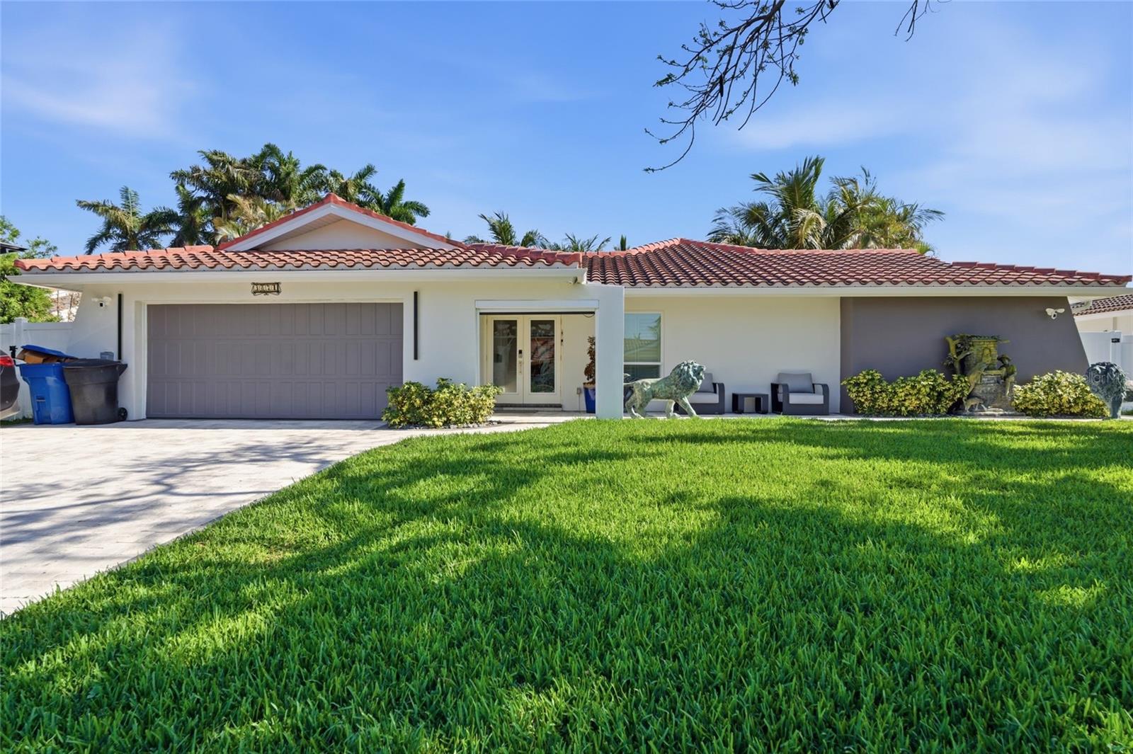 3874 48TH AVE S, ST PETERSBURG, FL