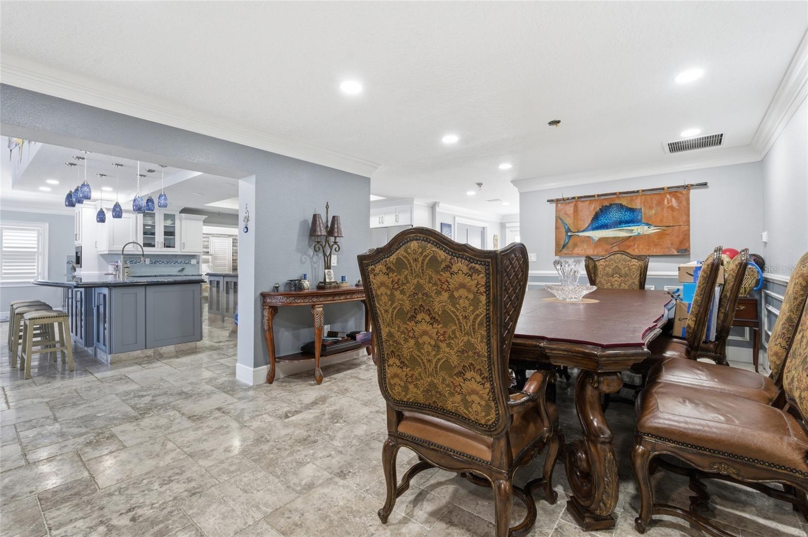 3874 48TH AVE S, ST PETERSBURG, FL — photo 3