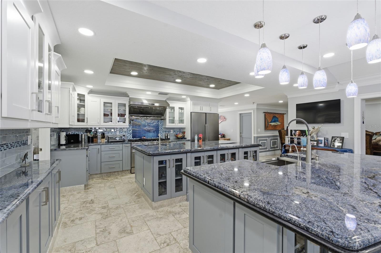 3874 48TH AVE S, ST PETERSBURG, FL — photo 4