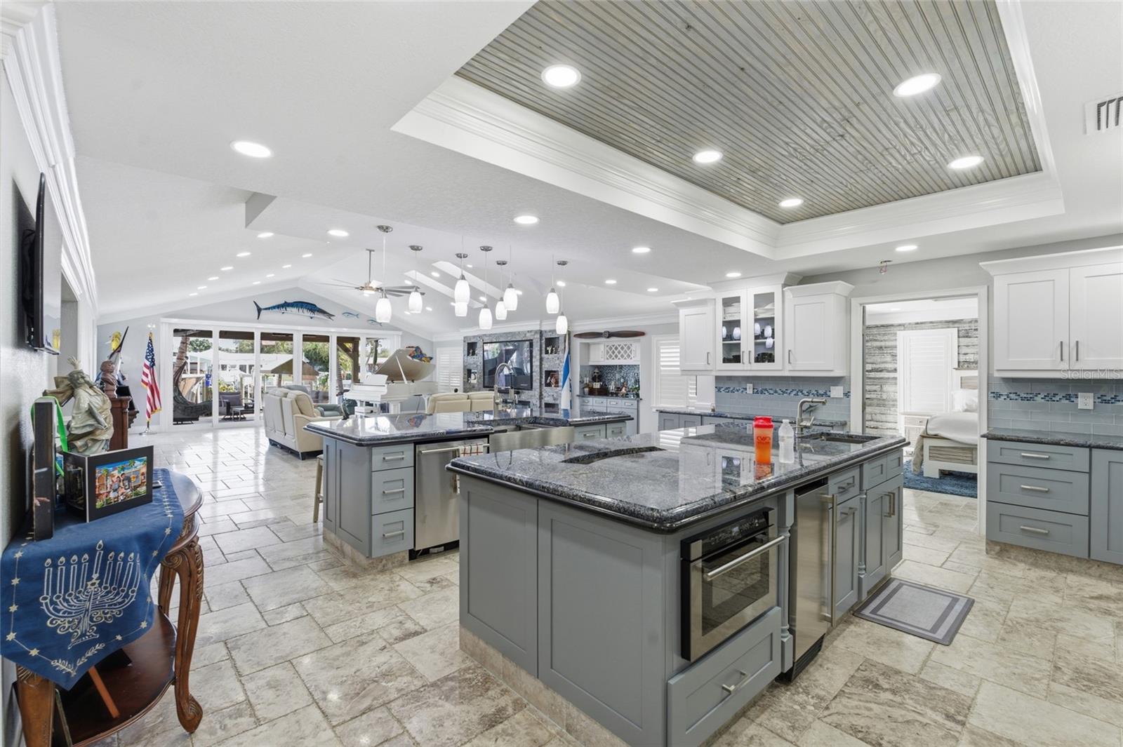 3874 48TH AVE S, ST PETERSBURG, FL — photo 6