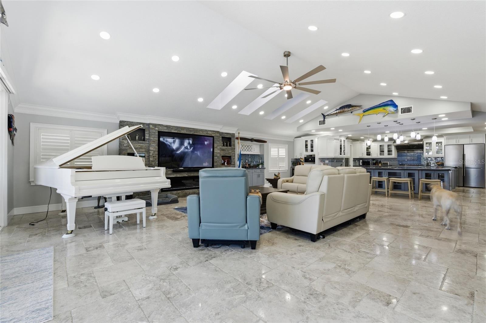 3874 48TH AVE S, ST PETERSBURG, FL — photo 8