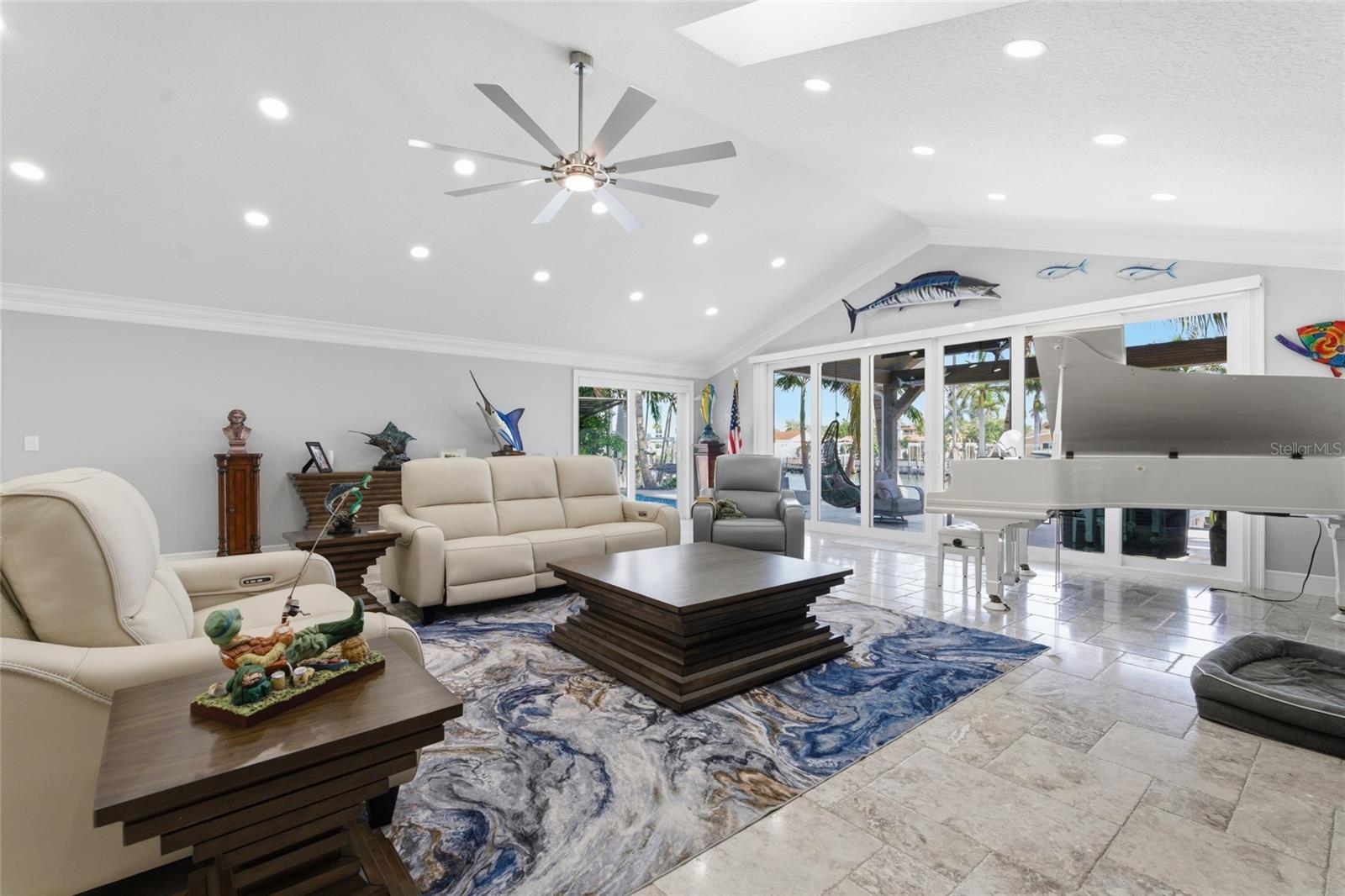 3874 48TH AVE S, ST PETERSBURG, FL — photo 9