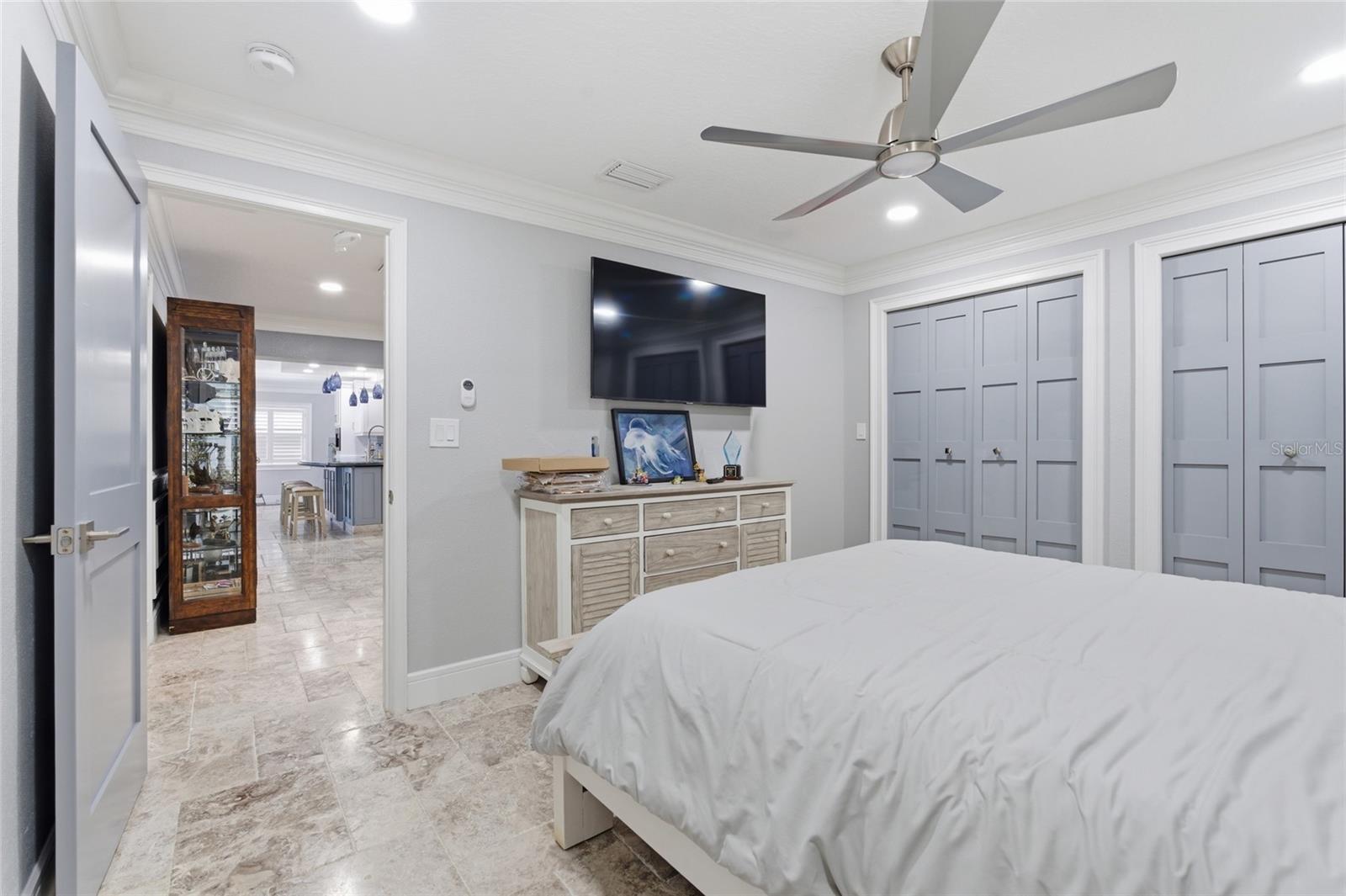 3874 48TH AVE S, ST PETERSBURG, FL — photo 10