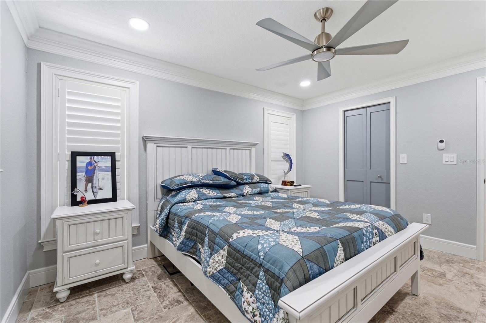 3874 48TH AVE S, ST PETERSBURG, FL — photo 11