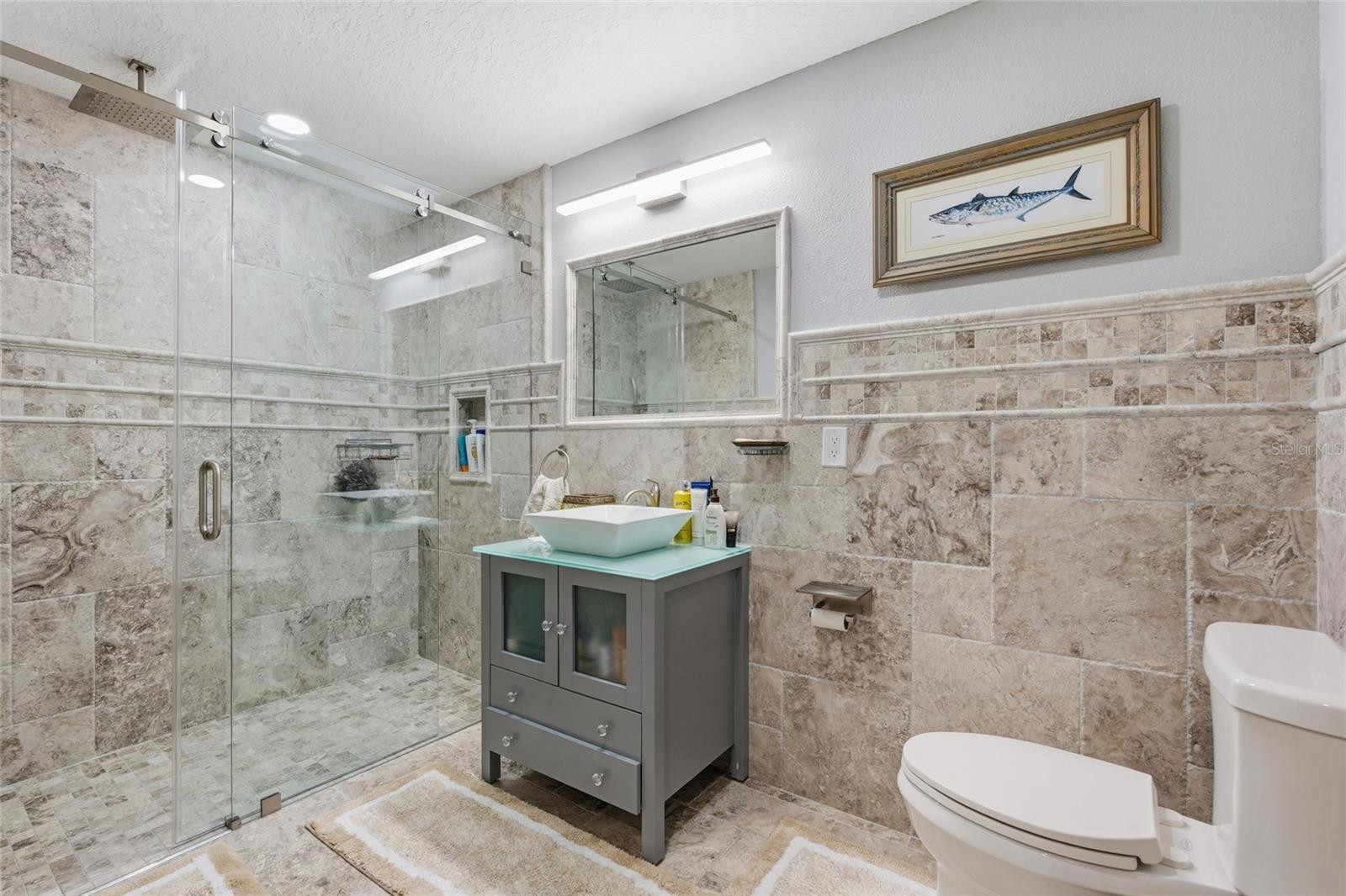 3874 48TH AVE S, ST PETERSBURG, FL — photo 12