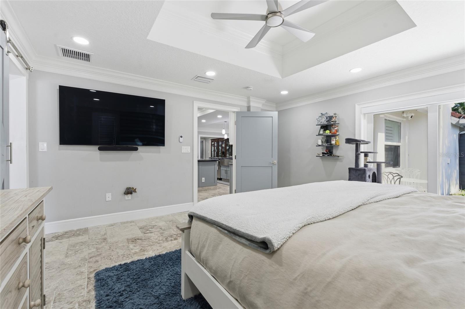 3874 48TH AVE S, ST PETERSBURG, FL — photo 13