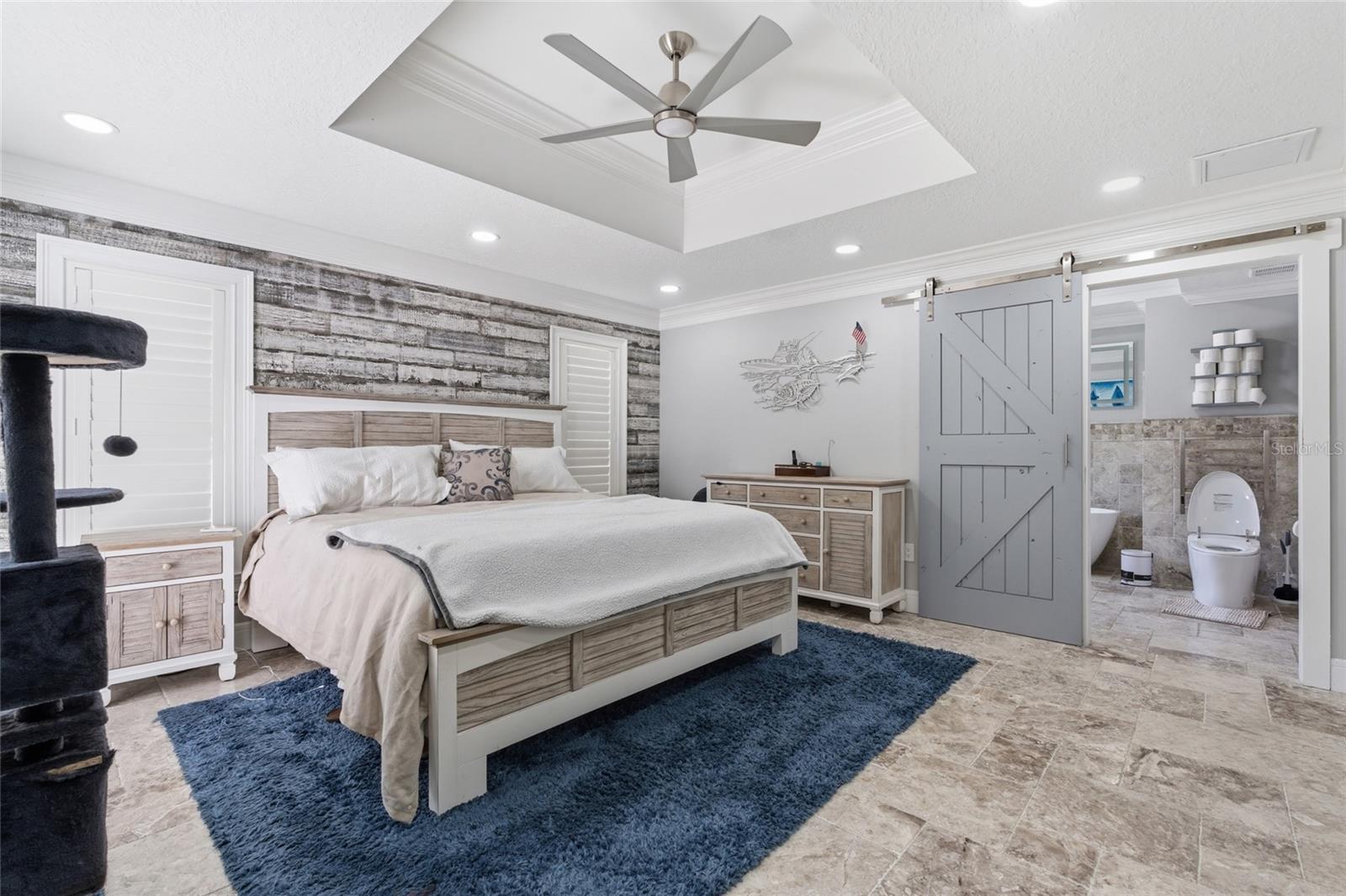 3874 48TH AVE S, ST PETERSBURG, FL — photo 14