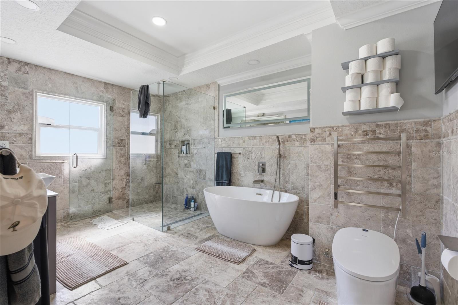3874 48TH AVE S, ST PETERSBURG, FL — photo 15