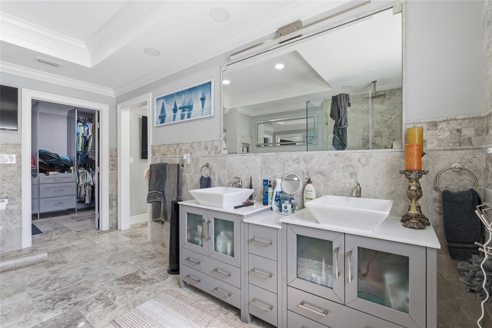 3874 48TH AVE S, ST PETERSBURG, FL — photo 16