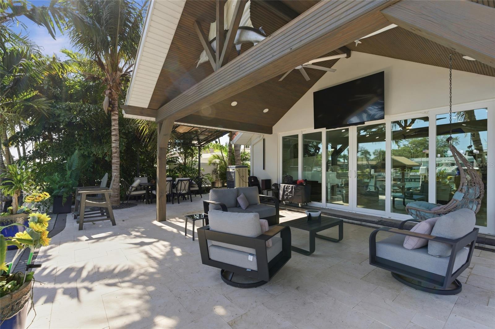 3874 48TH AVE S, ST PETERSBURG, FL — photo 17