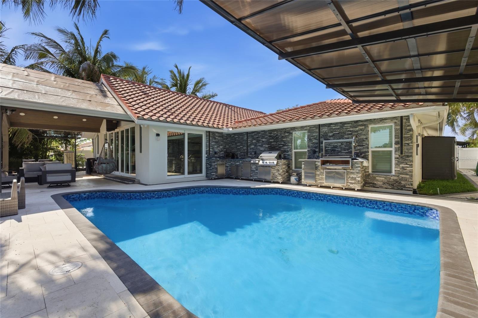 3874 48TH AVE S, ST PETERSBURG, FL — photo 19
