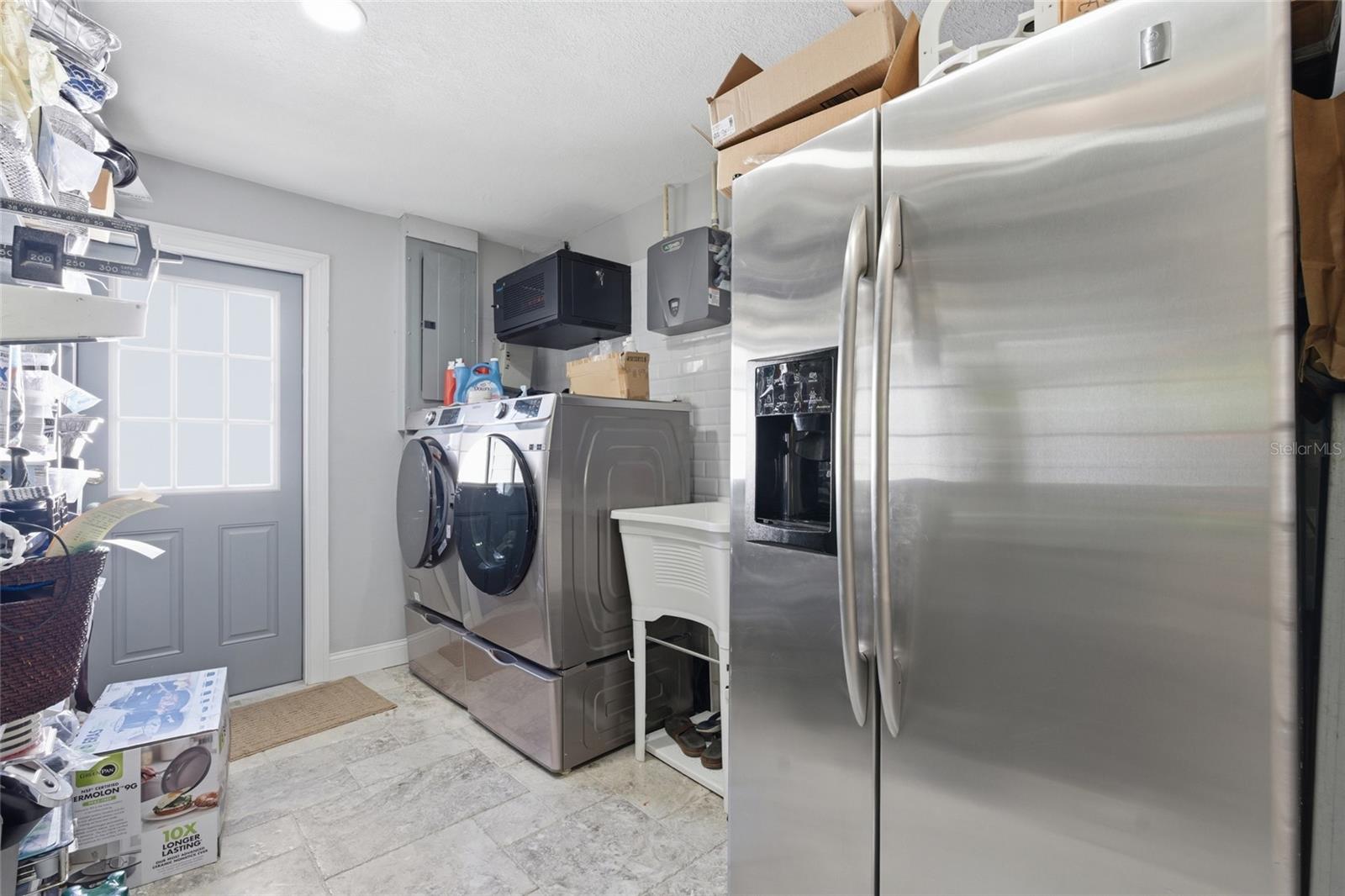3874 48TH AVE S, ST PETERSBURG, FL — photo 21