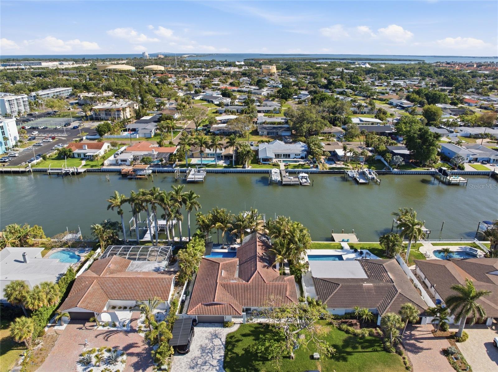 3874 48TH AVE S, ST PETERSBURG, FL — photo 23