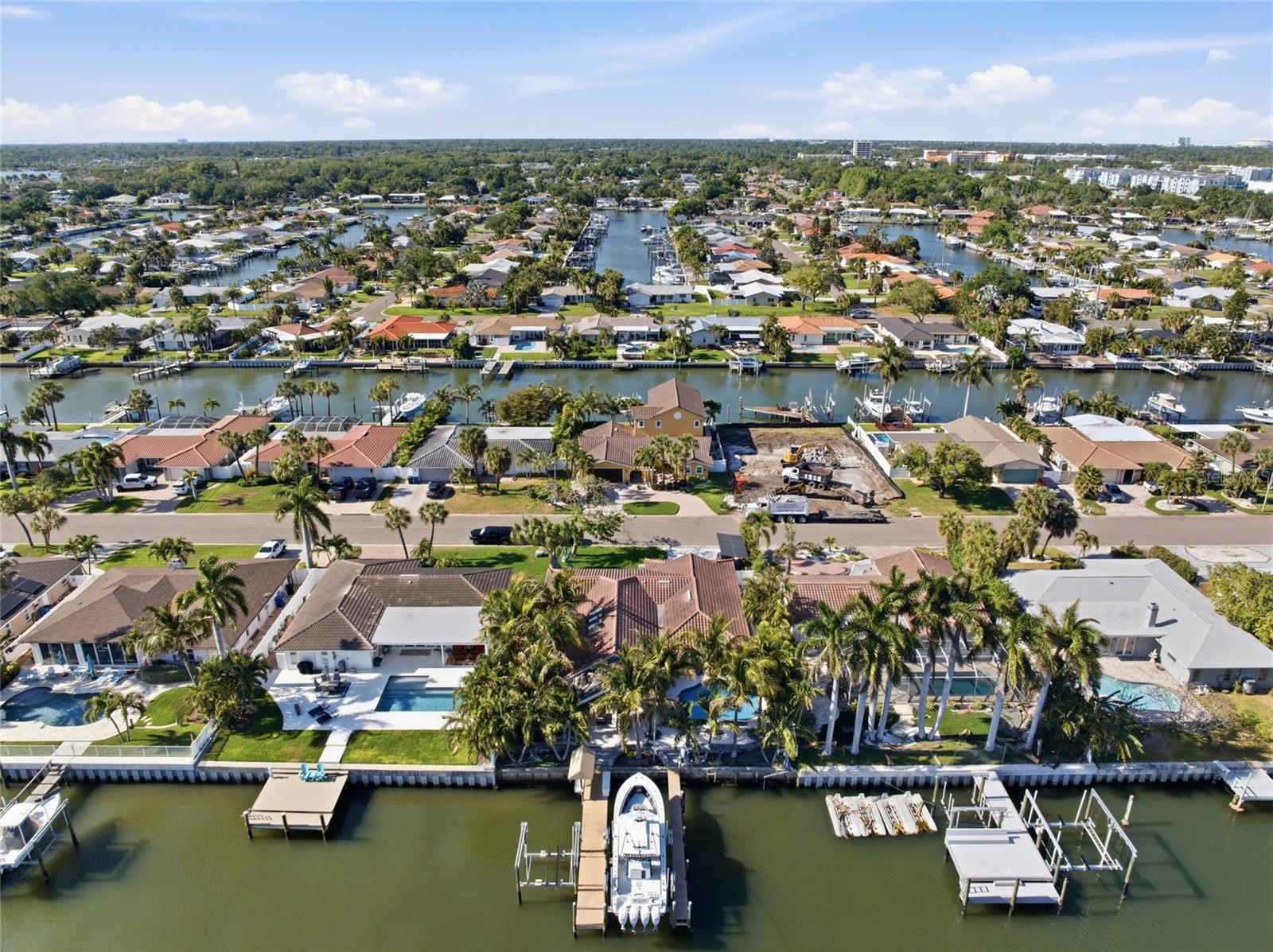 3874 48TH AVE S, ST PETERSBURG, FL — photo 24