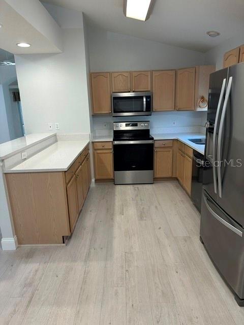 1525 CHALLENGER AVE, DAVENPORT, FL — photo 3